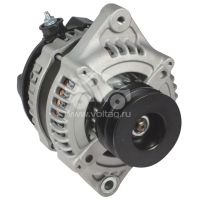 Генератор ALN5460