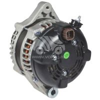 Генератор ALN5460 Генератор ALN5460