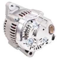 Генератор ALN5540