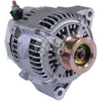 Генератор ALN6410