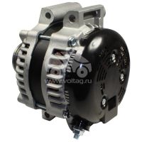 Генератор ALN6590