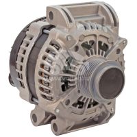 Генератор ALN7031