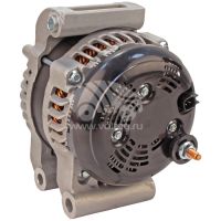 Генератор ALN7031