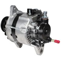 Генератор ALN8868