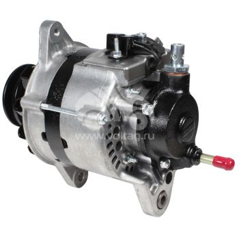 Генератор ALN8868