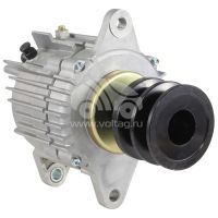 Генератор ALP0932