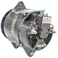 Генератор ALP3338