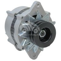 Генератор ALQ1015