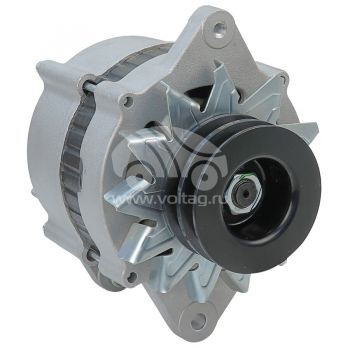 Генератор ALQ1015