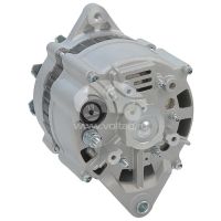 Генератор ALQ1015