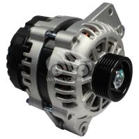 Генератор ALQ1996