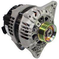 Генератор ALQ4710