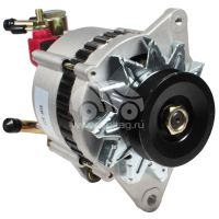 Генератор ALQ5582