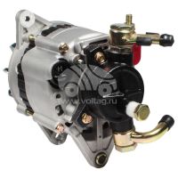 Генератор ALQ5582