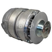 Генератор ALR6301