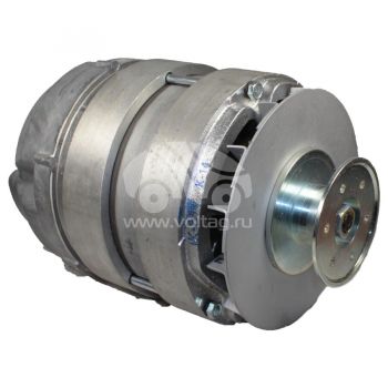 Генератор ALR6301