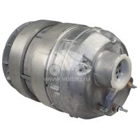 Генератор ALR6301