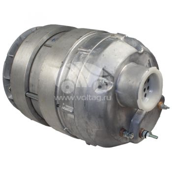 Генератор ALR6301