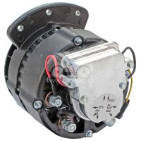 Генератор ALT1429