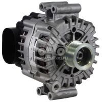 Генератор ALV0203