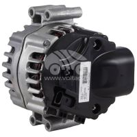 Генератор ALV0203