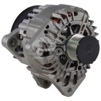 Генератор ALV0215