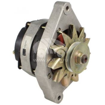 Генератор ALV0338 Генератор ALV0338