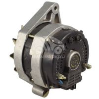 Генератор ALV0338