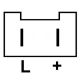 Генератор ALV0635 Генератор ALV0635