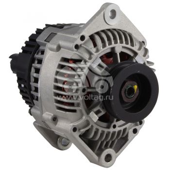 Генератор ALV1251