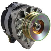 Генератор ALV1383