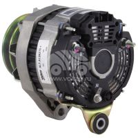 Генератор ALV1383