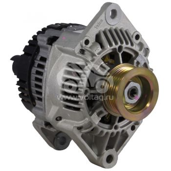 Генератор ALV1573 Генератор ALV1573