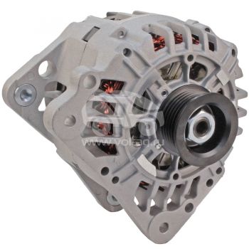 Генератор ALV1675 Генератор ALV1675