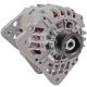 Генератор ALV1675 Генератор ALV1675