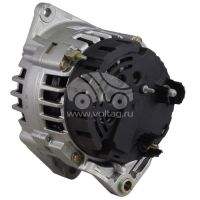 Генератор ALV1738 Генератор ALV1738