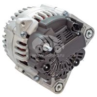 Генератор ALV1768