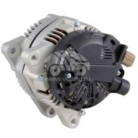 Генератор ALV1778