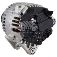 Генератор ALV1975