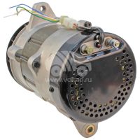 Генератор ALV2258