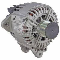 Генератор ALV3023