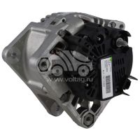 Генератор ALV3445