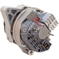 Генератор ALV3479