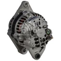 Генератор ALV4219 Генератор ALV4219