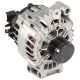 Генератор ALV7010
