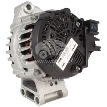 Генератор ALV7010