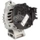 Генератор ALV7010