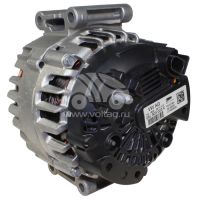 Генератор ALV8084