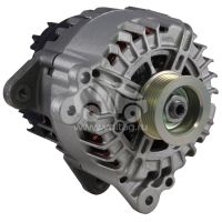 Генератор ALV9291