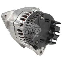 Генератор ALV9826